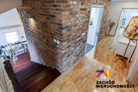 Nowoczesny Dom W BĘdowie!!!